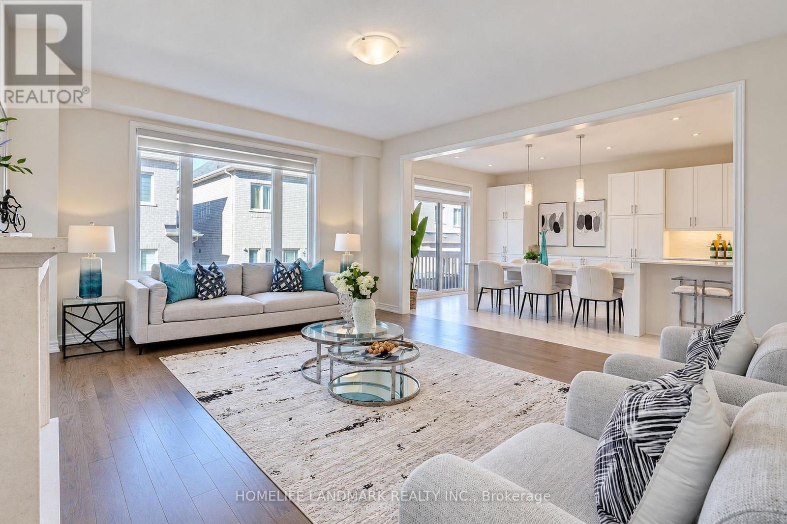 144 MCKEAN DRIVE, Whitchurch-Stouffville (Stouffville) — photo 9