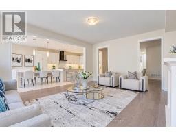 144 Mckean Drive, Whitchurch Stouffville, ON L4A5A8 Photo 10