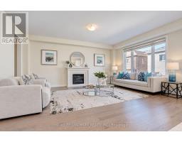 144 Mckean Drive, Whitchurch Stouffville, ON L4A5A8 Photo 11