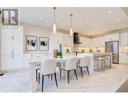 144 Mckean Drive, Whitchurch Stouffville, ON L4A5A8 Photo 12