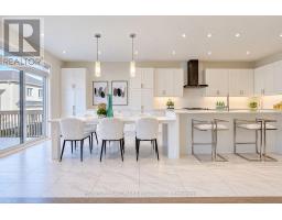144 Mckean Drive, Whitchurch Stouffville, ON L4A5A8 Photo 13