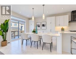 144 Mckean Drive, Whitchurch Stouffville, ON L4A5A8 Photo 14