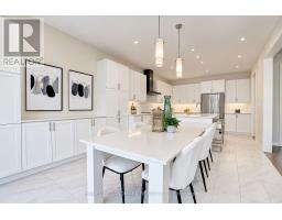 144 Mckean Drive, Whitchurch Stouffville, ON L4A5A8 Photo 15