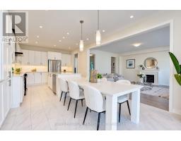 144 Mckean Drive, Whitchurch Stouffville, ON L4A5A8 Photo 16
