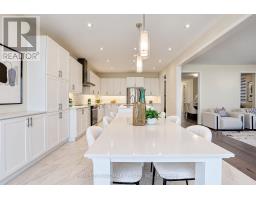 144 Mckean Drive, Whitchurch Stouffville, ON L4A5A8 Photo 17