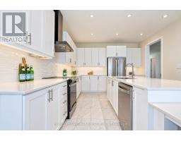 144 Mckean Drive, Whitchurch Stouffville, ON L4A5A8 Photo 18