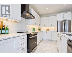 144 Mckean Drive, Whitchurch Stouffville, ON L4A5A8 Photo 19