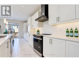 144 Mckean Drive, Whitchurch Stouffville, ON L4A5A8 Photo 20