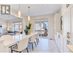 144 Mckean Drive, Whitchurch Stouffville, ON L4A5A8 Photo 21