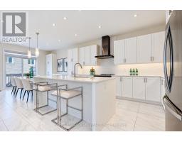 144 Mckean Drive, Whitchurch Stouffville, ON L4A5A8 Photo 22