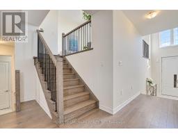 144 Mckean Drive, Whitchurch Stouffville, ON L4A5A8 Photo 23