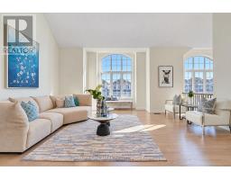 144 Mckean Drive, Whitchurch Stouffville, ON L4A5A8 Photo 24