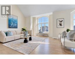 144 Mckean Drive, Whitchurch Stouffville, ON L4A5A8 Photo 25