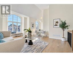 144 Mckean Drive, Whitchurch Stouffville, ON L4A5A8 Photo 26