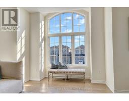 144 Mckean Drive, Whitchurch Stouffville, ON L4A5A8 Photo 27