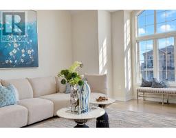 144 Mckean Drive, Whitchurch Stouffville, ON L4A5A8 Photo 28