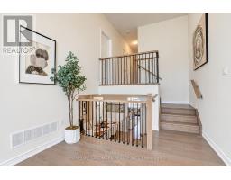 144 Mckean Drive, Whitchurch Stouffville, ON L4A5A8 Photo 29