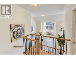 144 Mckean Drive, Whitchurch Stouffville, ON L4A5A8 Photo 30