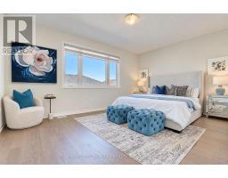 144 Mckean Drive, Whitchurch Stouffville, ON L4A5A8 Photo 31