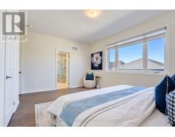 144 Mckean Drive, Whitchurch Stouffville, ON L4A5A8 Photo 32