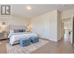 144 Mckean Drive, Whitchurch Stouffville, ON L4A5A8 Photo 33