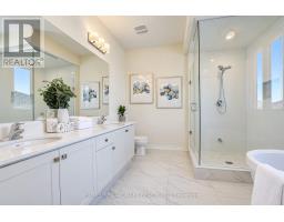 144 Mckean Drive, Whitchurch Stouffville, ON L4A5A8 Photo 34