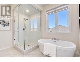 144 Mckean Drive, Whitchurch Stouffville, ON L4A5A8 Photo 35