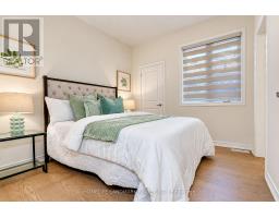 144 Mckean Drive, Whitchurch Stouffville, ON L4A5A8 Photo 36