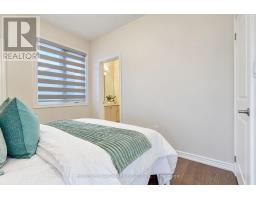 144 Mckean Drive, Whitchurch Stouffville, ON L4A5A8 Photo 37