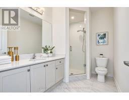 144 Mckean Drive, Whitchurch Stouffville, ON L4A5A8 Photo 38