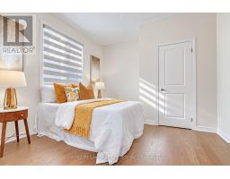 144 Mckean Drive, Whitchurch Stouffville, ON L4A5A8 Photo 39