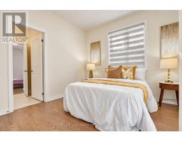 144 Mckean Drive, Whitchurch Stouffville, ON L4A5A8 Photo 40