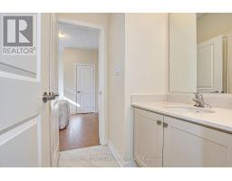 144 Mckean Drive, Whitchurch Stouffville, ON L4A5A8 Photo 41