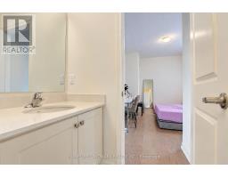 144 Mckean Drive, Whitchurch Stouffville, ON L4A5A8 Photo 42