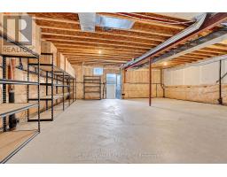 144 Mckean Drive, Whitchurch Stouffville, ON L4A5A8 Photo 43