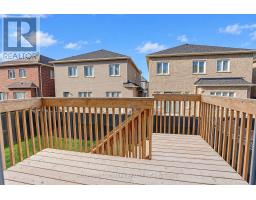 144 Mckean Drive, Whitchurch Stouffville, ON L4A5A8 Photo 44