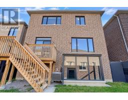 144 Mckean Drive, Whitchurch Stouffville, ON L4A5A8 Photo 45