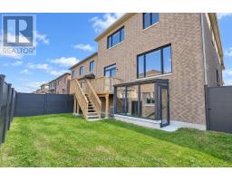 144 Mckean Drive, Whitchurch Stouffville, ON L4A5A8 Photo 46