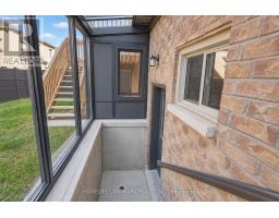 144 Mckean Drive, Whitchurch Stouffville, ON L4A5A8 Photo 47
