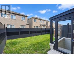 144 Mckean Drive, Whitchurch Stouffville, ON L4A5A8 Photo 48