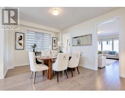 Primary Bedroom - 144 Mckean Drive, Whitchurch Stouffville, ON L4A5A8 Photo 6
