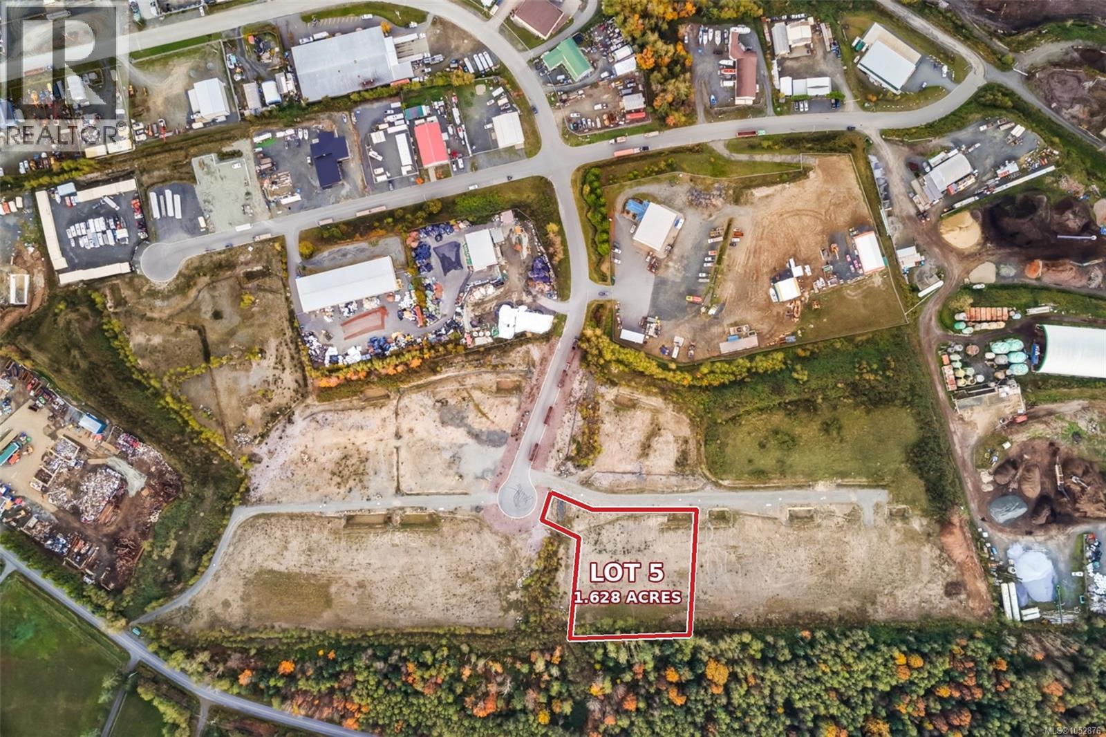 3959 Middle Point Dr, Campbell River