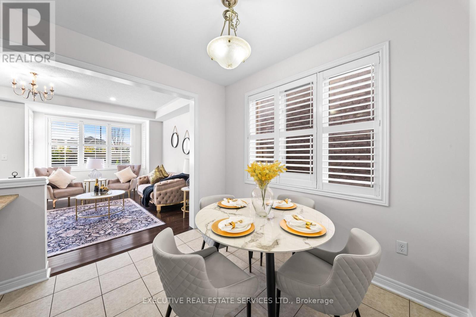 52 Bernadino Street, Brampton, ON photo 16