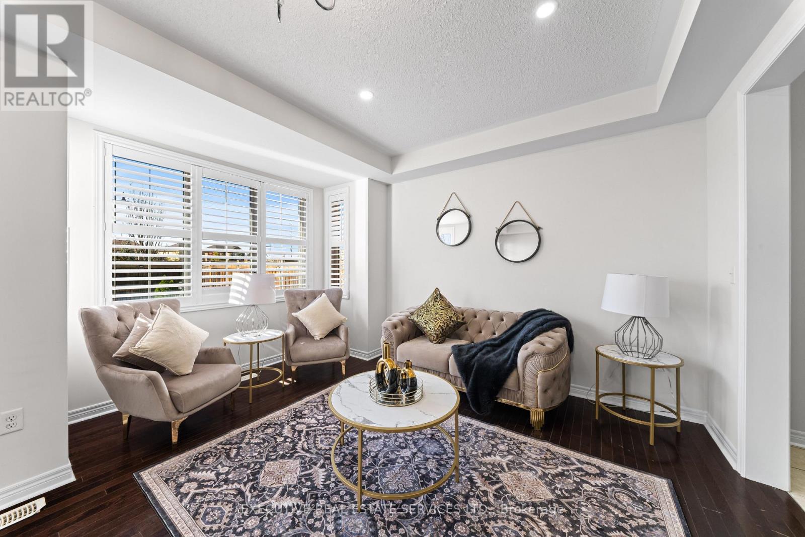 52 Bernadino Street, Brampton, ON photo 19