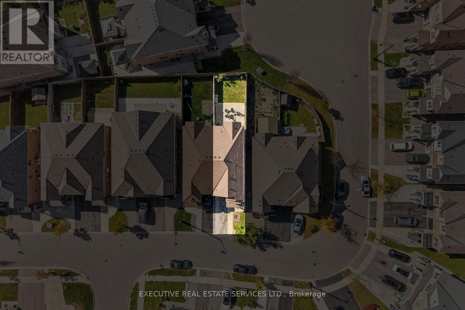 52 BERNADINO STREET, Brampton (Bram East) — photo 4