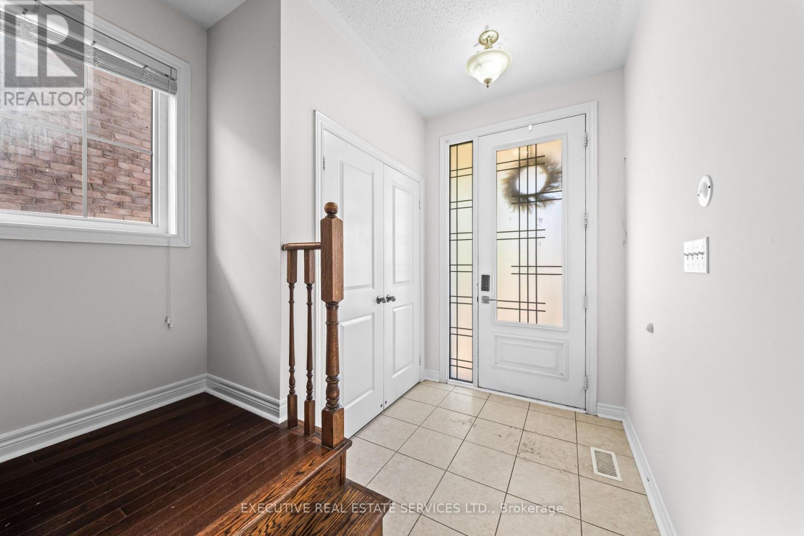 52 BERNADINO STREET, Brampton (Bram East) — photo 7