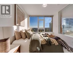 2408 530 Whiting Way, Coquitlam, BC V3J0J4 Photo 13