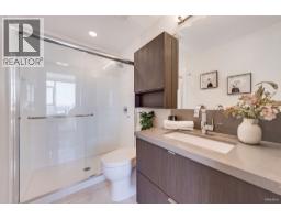 2408 530 Whiting Way, Coquitlam, BC V3J0J4 Photo 15
