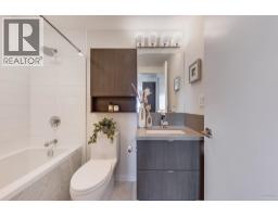 2408 530 Whiting Way, Coquitlam, BC V3J0J4 Photo 17