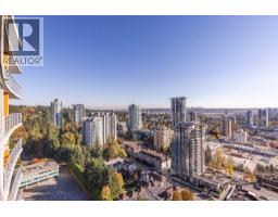 2408 530 Whiting Way, Coquitlam, BC V3J0J4 Photo 23